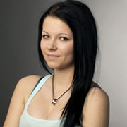 短信连环呼叫软件