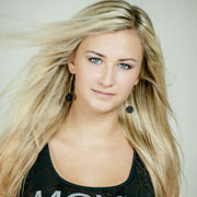 便捷且用户友好的手机号轰炸